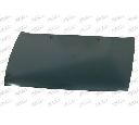 Capota motor PRASCO FD0503100</br>Piesa auto pentru trapa/ capota/ usi/ acoperis escamotabil/ pavilion pliant