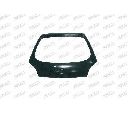 Capota portbagaj PRASCO FD0503150</br>Piesa auto pentru trapa/ capota/ usi/ acoperis escamotabil/ pavilion pliant