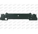 Panou spate PRASCO FD0503250