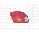 Lampa spate PRASCO FD0504153