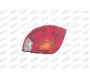 Lampa spate PRASCO FD0504154
