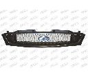 Grila radiator PRASCO FD0522000</br>Piesa auto pentru Elemente/Piese montaj