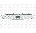 Grila radiator PRASCO FD0522011</br>Piesa auto pentru Elemente/Piese montaj