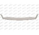 Acoperire, grila radiator PRASCO FD0523222