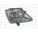 Proiector ceata PRASCO FD0524413