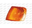 Semnalizator PRASCO FD0584104