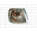 Semnalizator PRASCO FD0584113