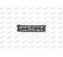 Grila radiator PRASCO FD0592001</br>Piesa auto pentru Elemente/Piese montaj