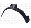 Aripa interioara PRASCO FD0763603</br>Piesa auto pentru Fata vehicul