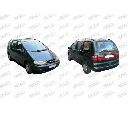 Aripa interioara PRASCO FD0763604