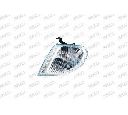 Dispersor, semnalizator PRASCO FD0764113</br>Piesa auto pentru Semnalizare / elemente