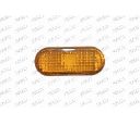 Semnalizator PRASCO FD0764139</br>Piesa auto pentru Semnalizare / elemente
