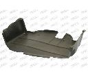 Material amortizare zgomot, nisa motor PRASCO FD0781900</br>Piesa auto pentru trapa/ capota/ usi/ acoperis escamotabil/ pavilion pliant