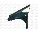 Aripa PRASCO FD0783014</br>Piesa auto pentru Elemente caroserie/Aripa/Bara protectie