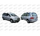 Capota motor PRASCO FD0783100</br>Piesa auto pentru trapa/ capota/ usi/ acoperis escamotabil/ pavilion pliant