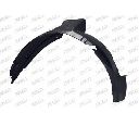 Aripa interioara PRASCO FD0783603</br>Piesa auto pentru Fata vehicul