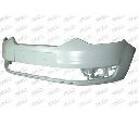 Tampon PRASCO FD0791001