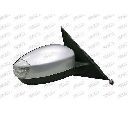 Oglinda exterioara PRASCO FD0797313</br>Piesa auto pentru Semnalizare / elemente