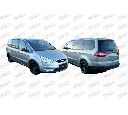 Oglinda exterioara PRASCO FD0797314</br>Piesa auto pentru Semnalizare / elemente