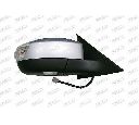 Oglinda exterioara PRASCO FD0797323</br>Piesa auto pentru Semnalizare / elemente