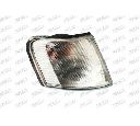 Dispersor, semnalizator PRASCO FD0844113</br>Piesa auto pentru Semnalizare / elemente
