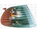 Dispersor, semnalizator PRASCO FD0854113</br>Piesa auto pentru Semnalizare / elemente