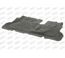 Material amortizare zgomot, nisa motor PRASCO FD1031900</br>Piesa auto pentru trapa/ capota/ usi/ acoperis escamotabil/ pavilion pliant