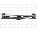 Grila radiator PRASCO FD1032001</br>Piesa auto pentru Elemente/Piese montaj