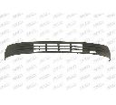 Grila ventilatie, bara protectie PRASCO FD1032100</br>Piesa auto pentru Elemente caroserie/Aripa/Bara protectie
