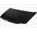 Capota motor PRASCO FD1033100</br>Piesa auto pentru trapa/ capota/ usi/ acoperis escamotabil/ pavilion pliant