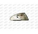 Dispersor, semnalizator PRASCO FD1034113