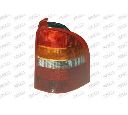 Lampa spate PRASCO FD1034153</br>Piesa auto pentru Stopuri / Elemente