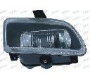 Proiector ceata PRASCO FD1034413</br>Piesa auto pentru Far ceata / Elemente