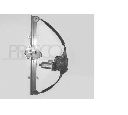 Mecanism actionare geam PRASCO FD103W025</br>Piesa auto pentru Sistem de comfort