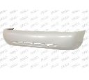Tampon PRASCO FD1051051
