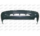 Tampon PRASCO FD1051053