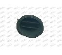 Acoperire far PRASCO FD1051250</br>Piesa auto pentru Elemente/Piese montaj