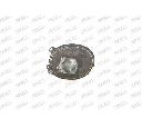 Proiector ceata PRASCO FD1054414