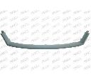 Rama, grila radiator PRASCO FD1072305</br>Piesa auto pentru Elemente/Piese montaj