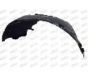 Aripa interioara PRASCO FD1073603</br>Piesa auto pentru Fata vehicul