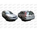 Aripa interioara PRASCO FD1073604</br>Piesa auto pentru Fata vehicul