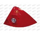 Lampa spate PRASCO FD1074153