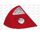 Lampa spate PRASCO FD1074163VIS</br>Piesa auto pentru Stopuri / Elemente