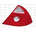 Lampa spate PRASCO FD1074164VIS</br>Piesa auto pentru Stopuri / Elemente