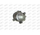 Proiector ceata PRASCO FD1074413
