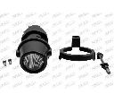 Proiector ceata PRASCO FD1074433