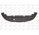 Material amortizare zgomot, nisa motor PRASCO FD1091910</br>Piesa auto pentru trapa/ capota/ usi/ acoperis escamotabil/ pavilion pliant