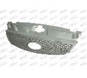Grila radiator PRASCO FD1092001</br>Piesa auto pentru Elemente/Piese montaj