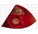 Lampa spate PRASCO FD1094151
