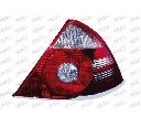 Lampa spate PRASCO FD1094153</br>Piesa auto pentru Stopuri / Elemente